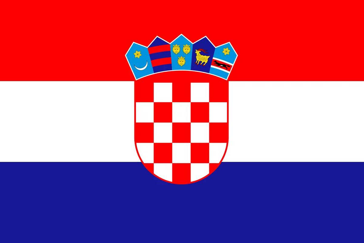 Croatia