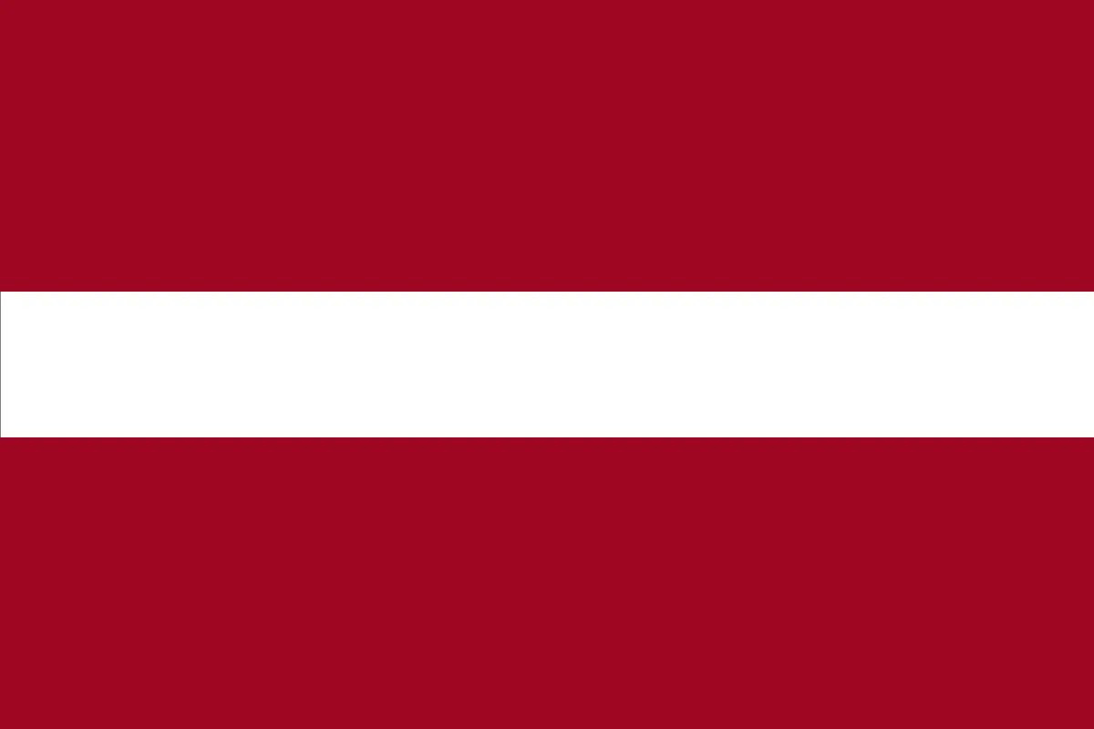Latvia