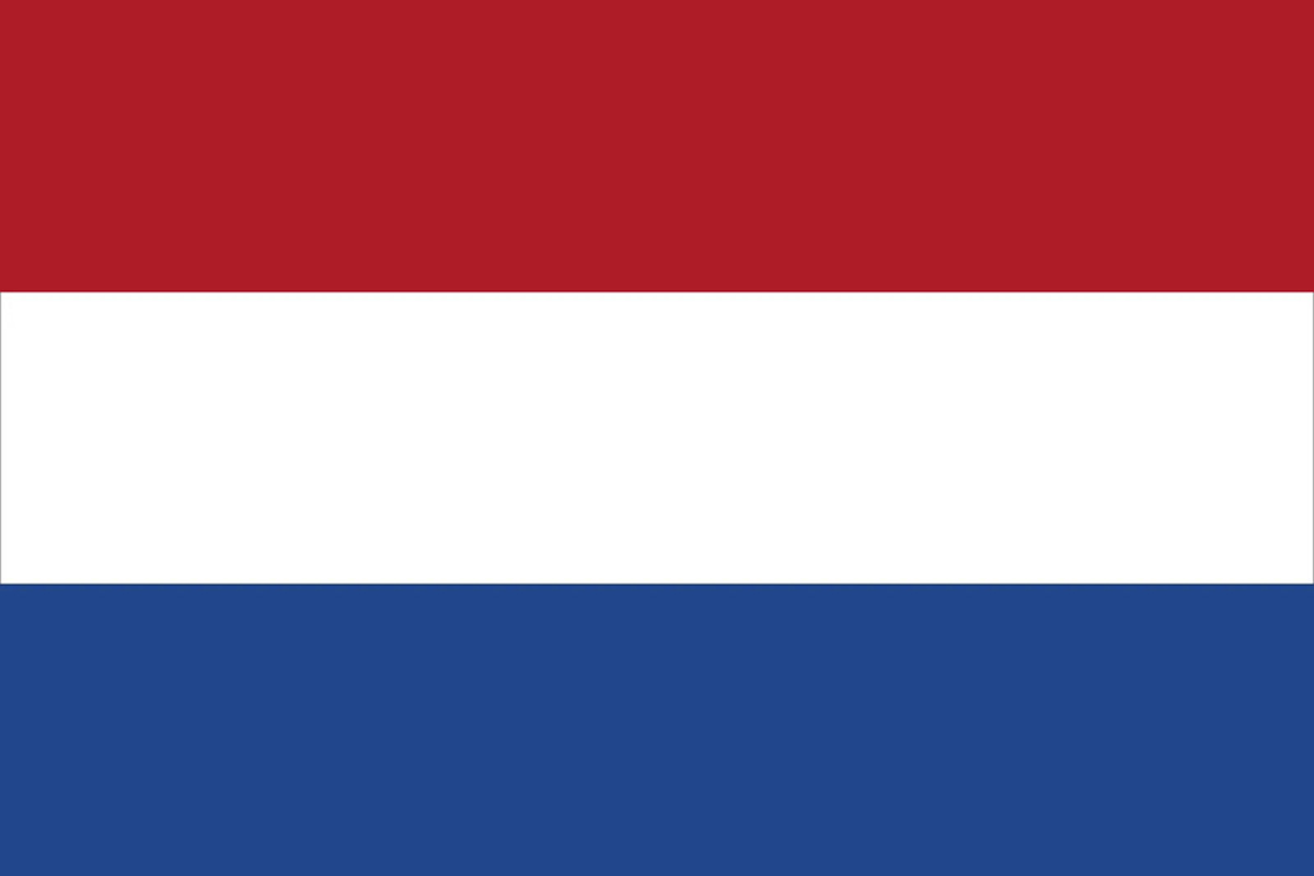 Netherlands