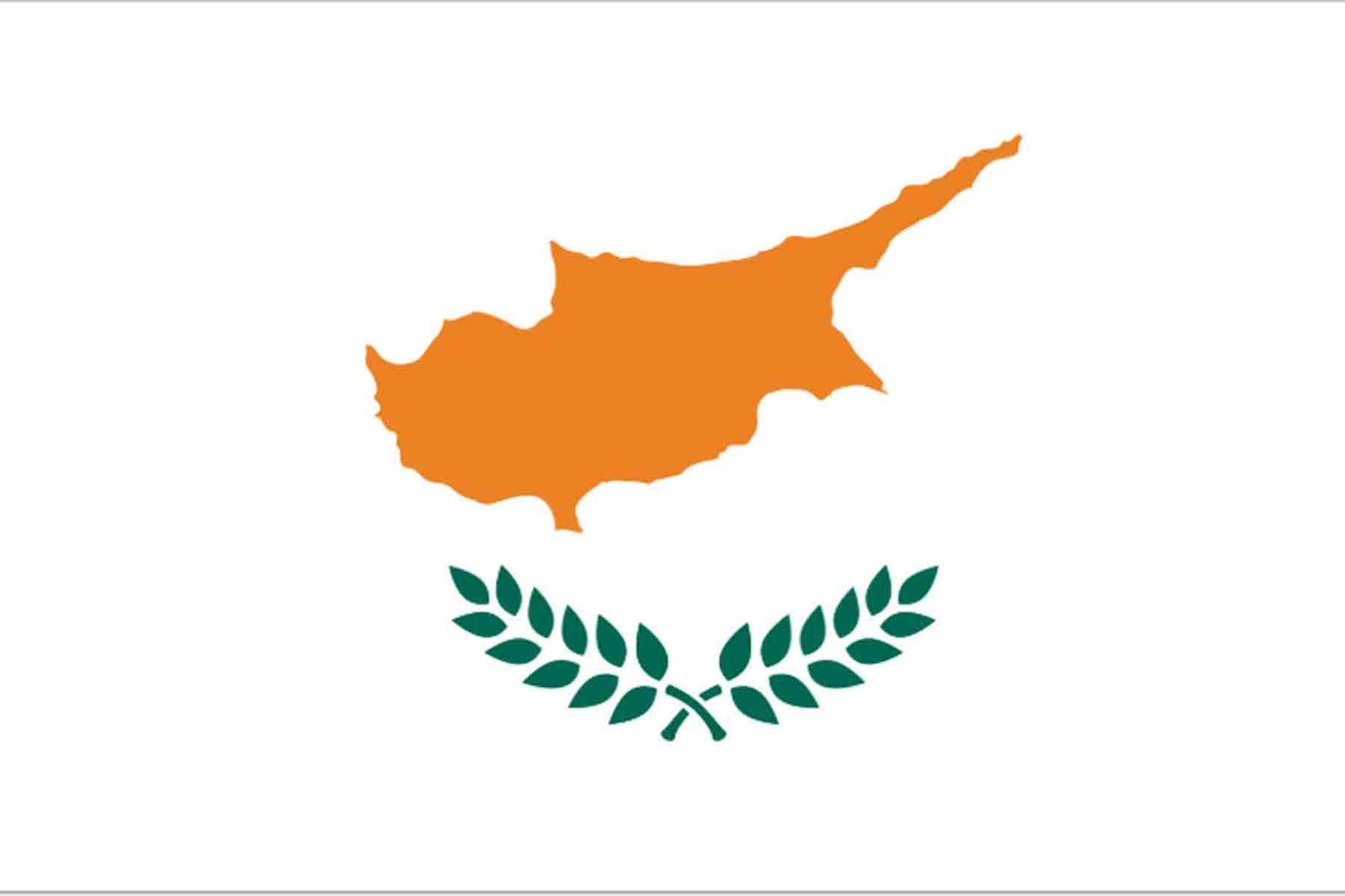 Cyprus